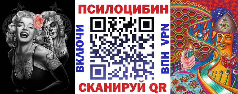 Псилоцибиновые грибы мухоморы  Купить где  Тогучин 